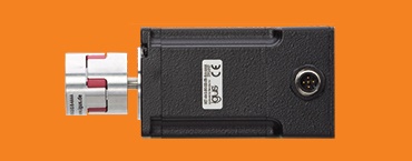 drylin® E accessories